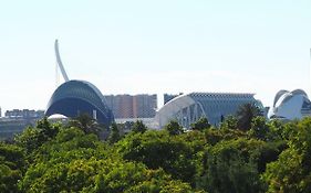 Casa De Maria